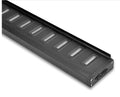 Rof-T R.board Bronco 2 Dr. Blk 2023