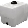 Reservoir Horiz Square Poly  30 Gal
