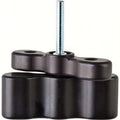 Standard Pack Mount Extension