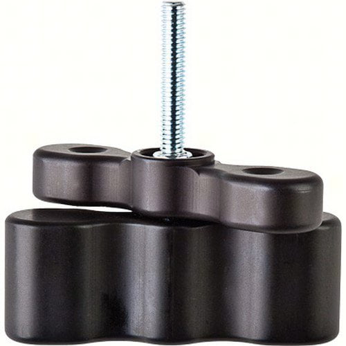 Standard Pack Mount Extension