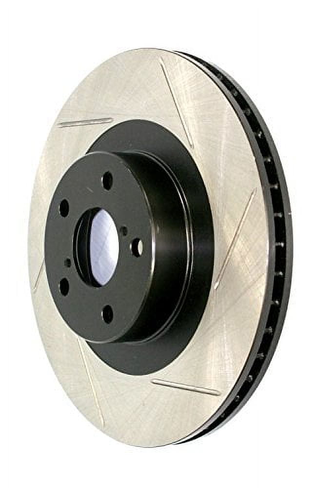 Rotr LR Suburu Various
