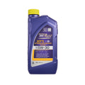 Xpr Racing 21   5W30   Qt