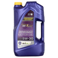 5W30 5QT Each