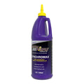 Synchromax Qt. Transfluid