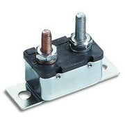 In Line Bracket 1-15AMP
