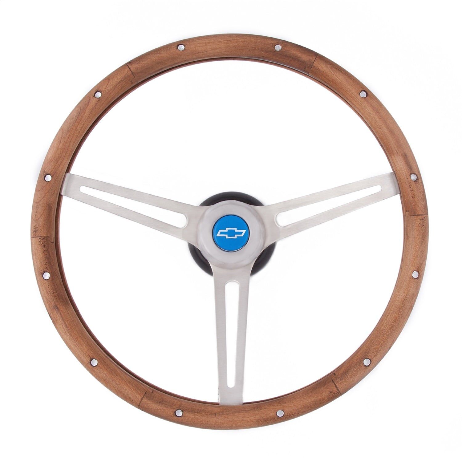 Hardwood Fingr Grp Walnut