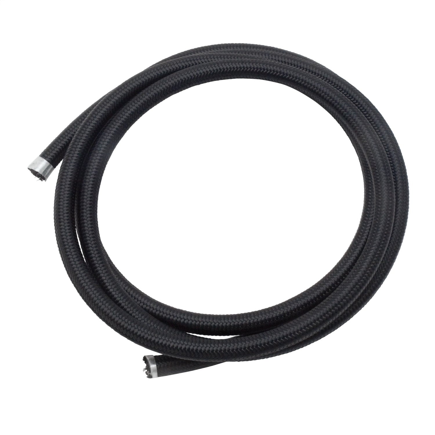 Hose Pro Clasc Ii 6AN 20F