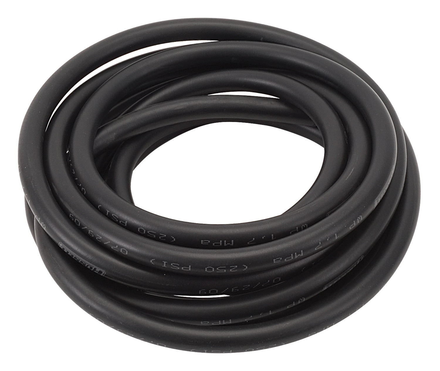 6 25' Twk Blk