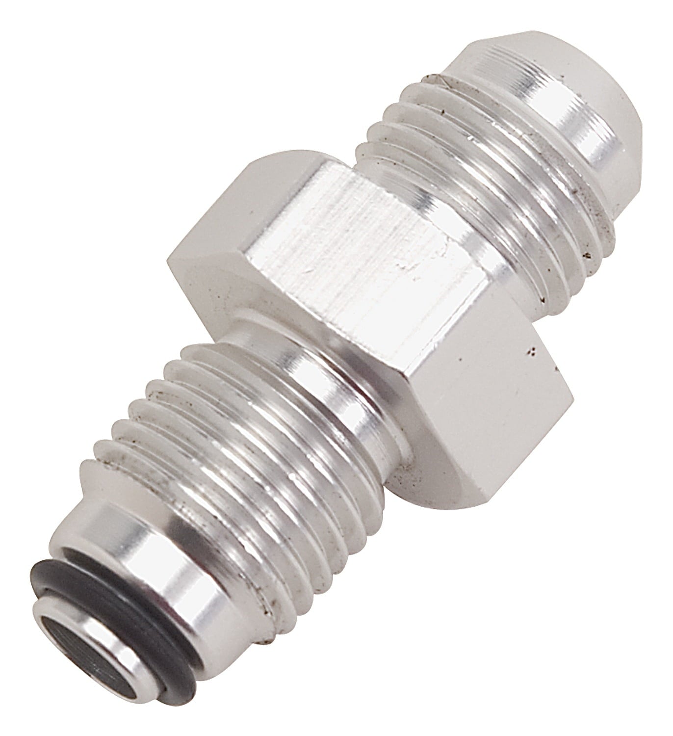 Pwr Steering Adaptr #6