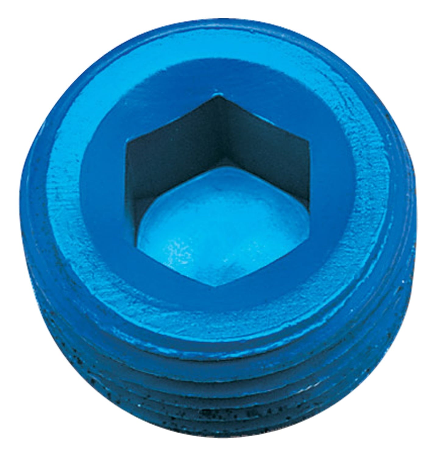 1/2 Pipe Plug