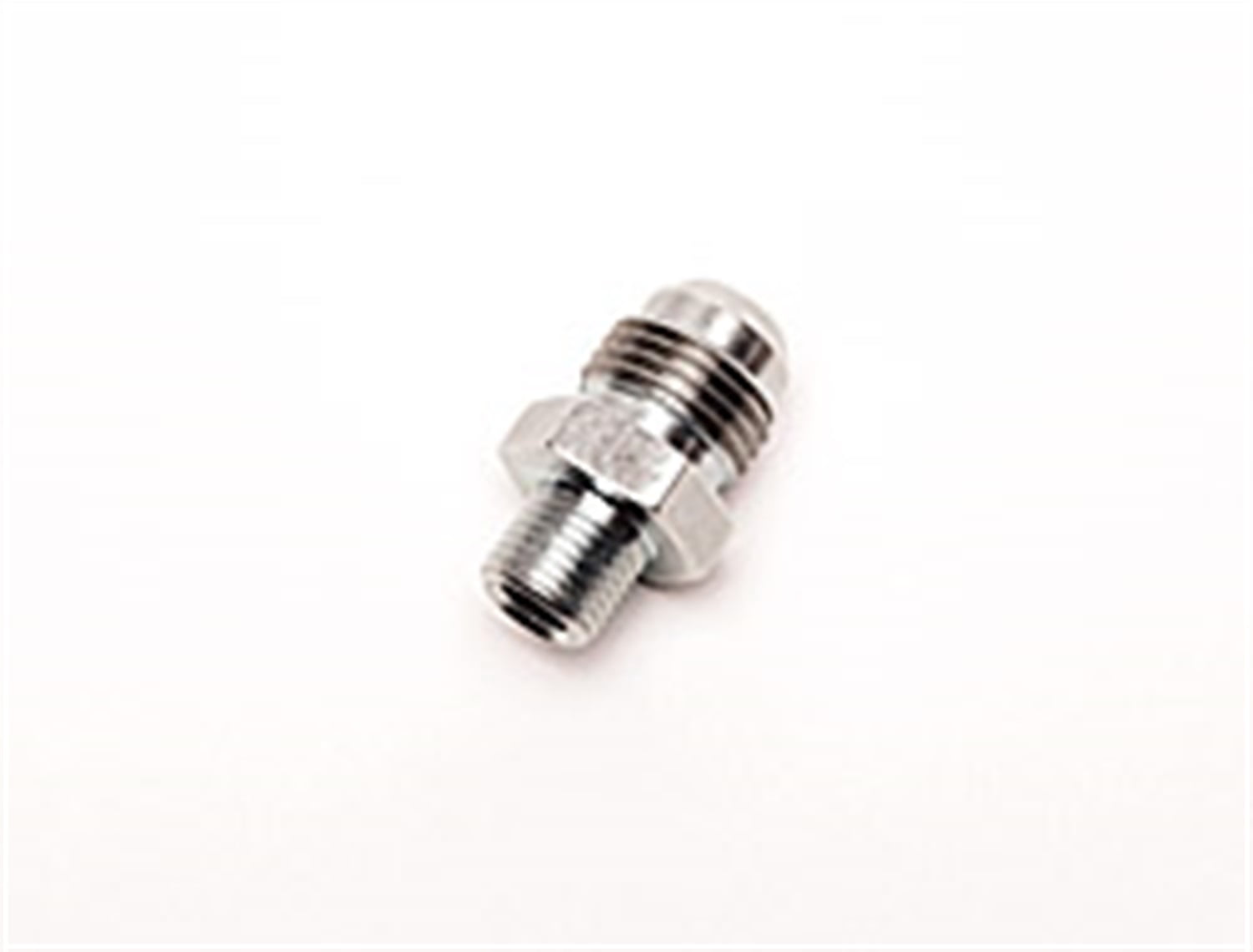 Adapter Walbro Fuel Pumps
