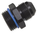 #10 Dry Sump Union