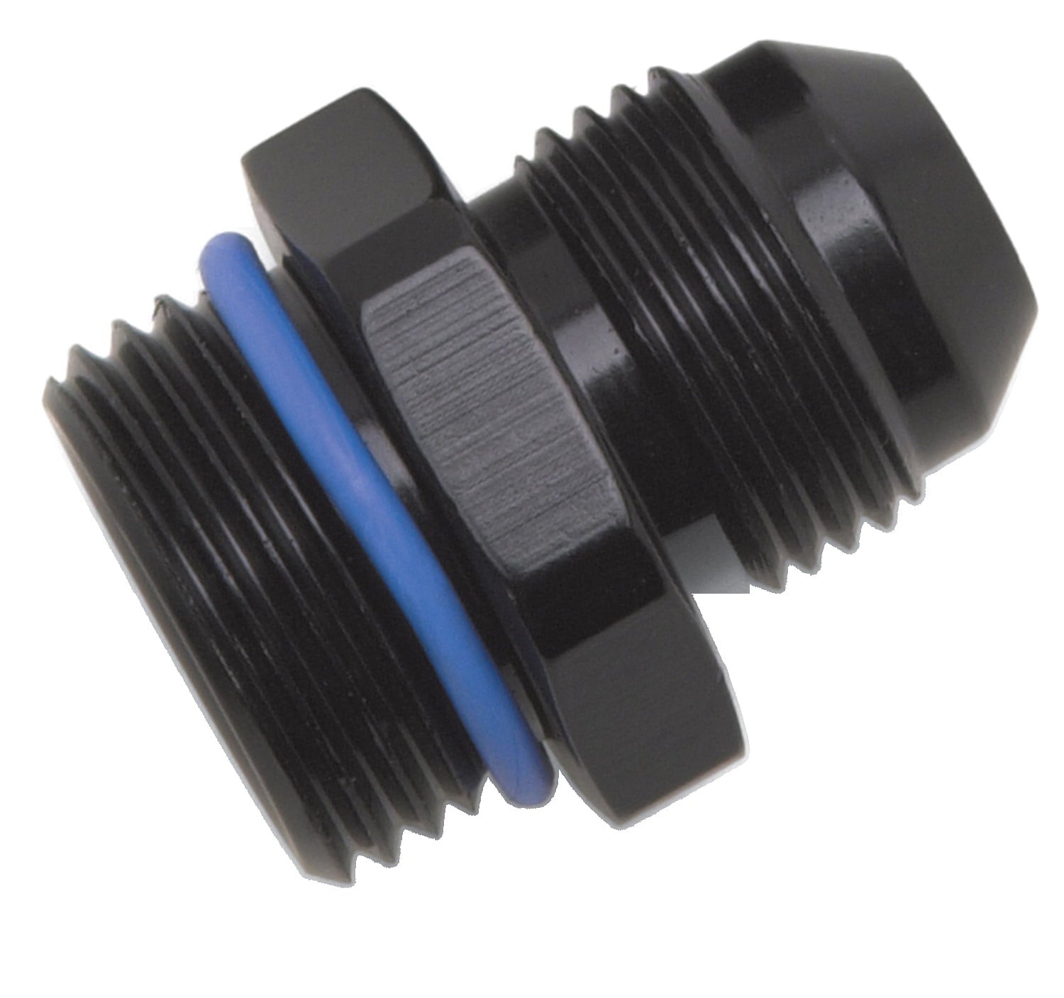 #6 Fuel Cell Bulk Oring