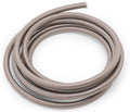 Power Steering HOSE-10FT