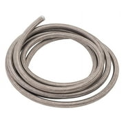 #10 9/16ID Prect Hose 6FT