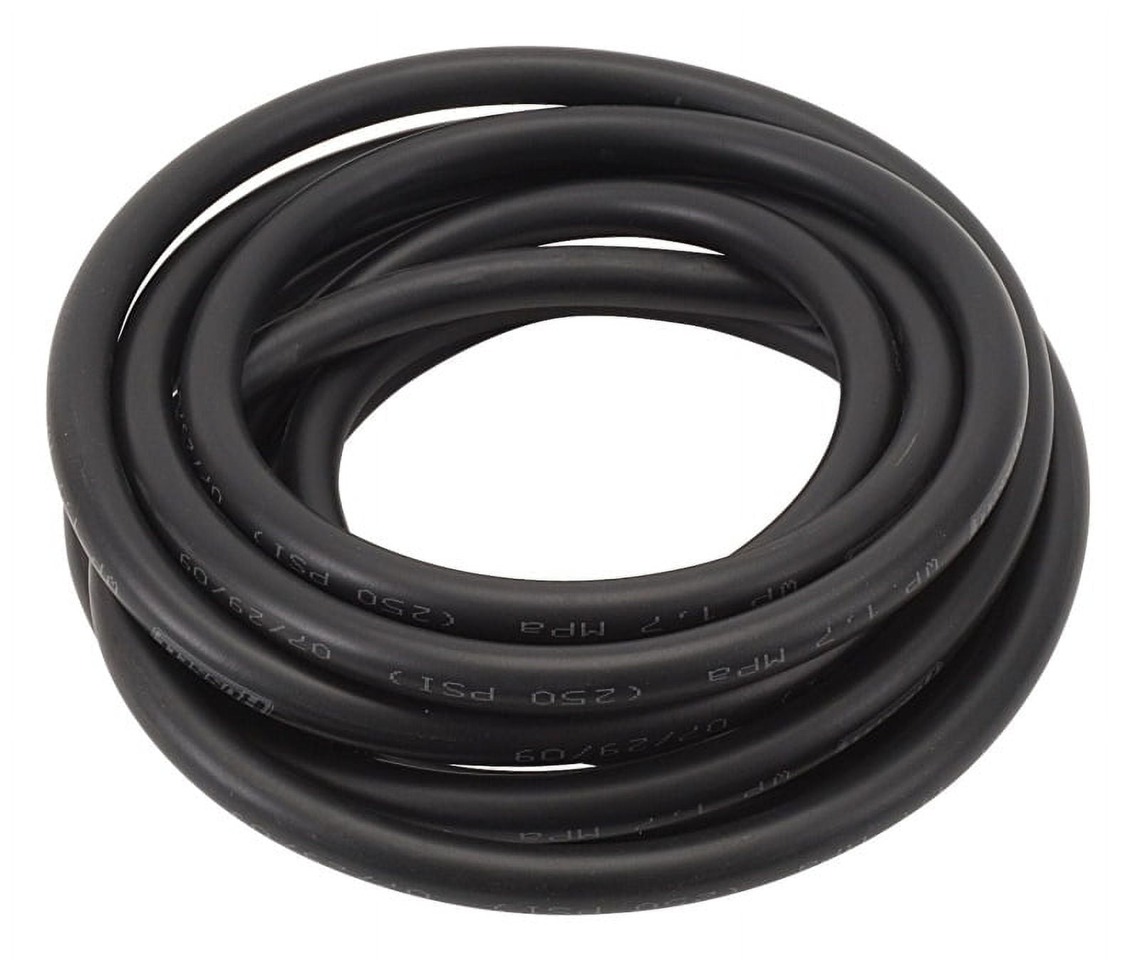 10 6' Twt Lk Blk