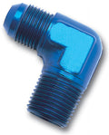 #10ELBOW Flare to 1/2PIPE
