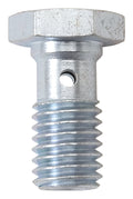 Banj Bolt M10X1.5MM