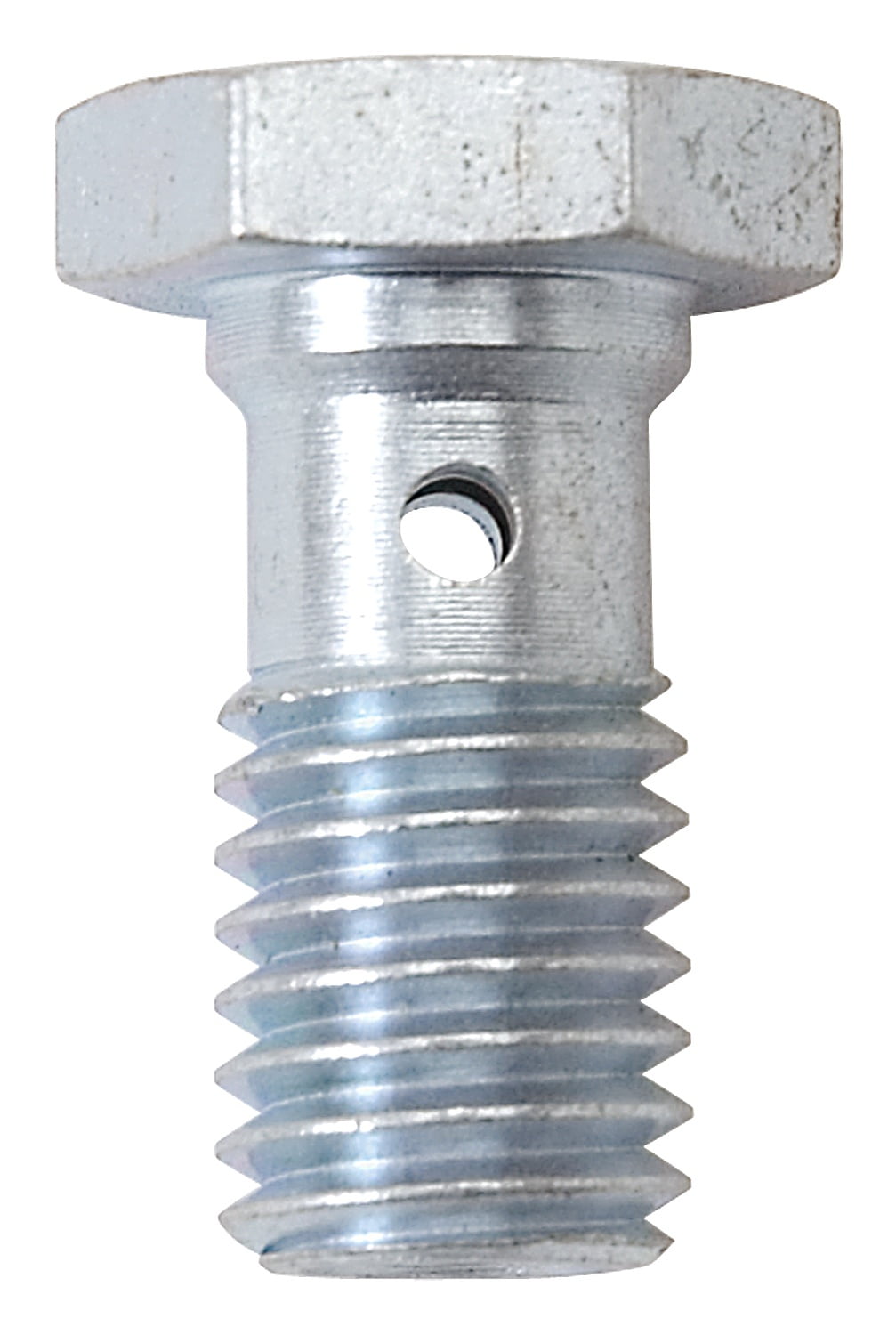 Banj Bolt M10X1.5MM