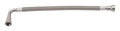 Fuel Hose Gto 5.7 05-06