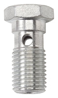 Banj Bolt 3/824