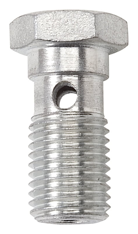 Banj Bolt 3/824
