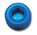 3/8 Pipe Plugs 2/CARD