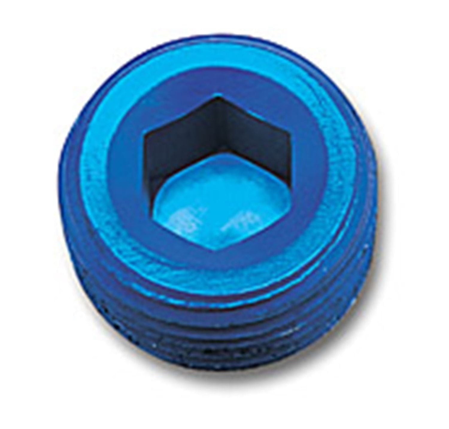 3/8 Pipe Plugs 2/CARD