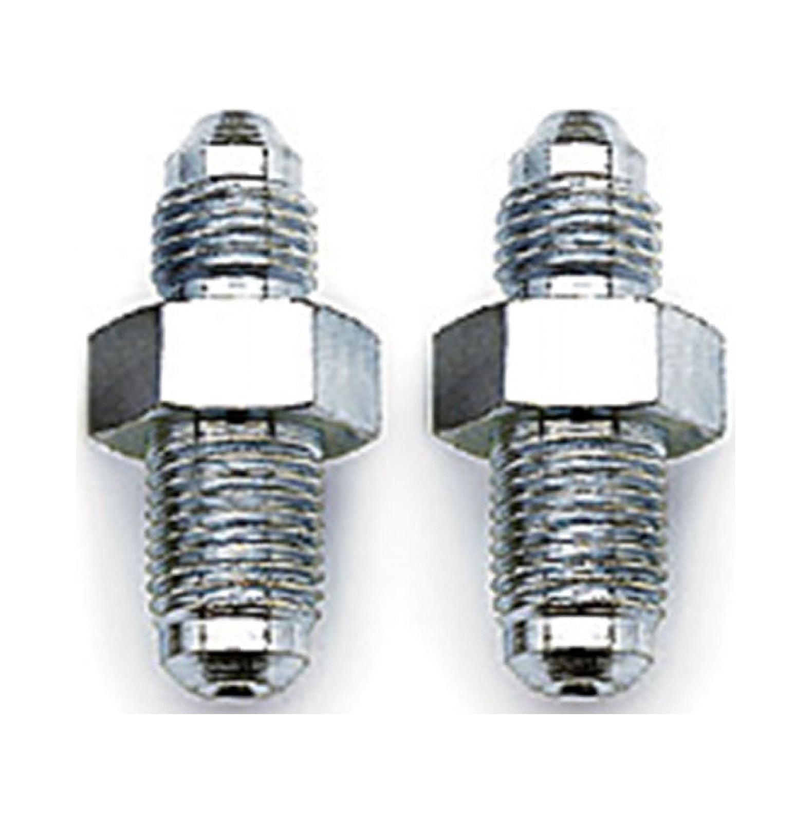 Endra 7/16X20#3 Ml Brkftg