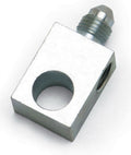 #3 to 10MM Deg Banjo