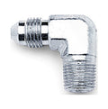 Endra #3 90 1/8'PIPE Male