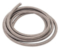 #4 7/32ID Precut Hose 6FT