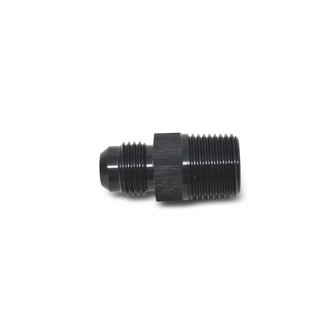 Adapter Fitting 4 Flare