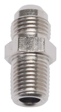 Endra ADPT#4FLAREX1/8'NPT