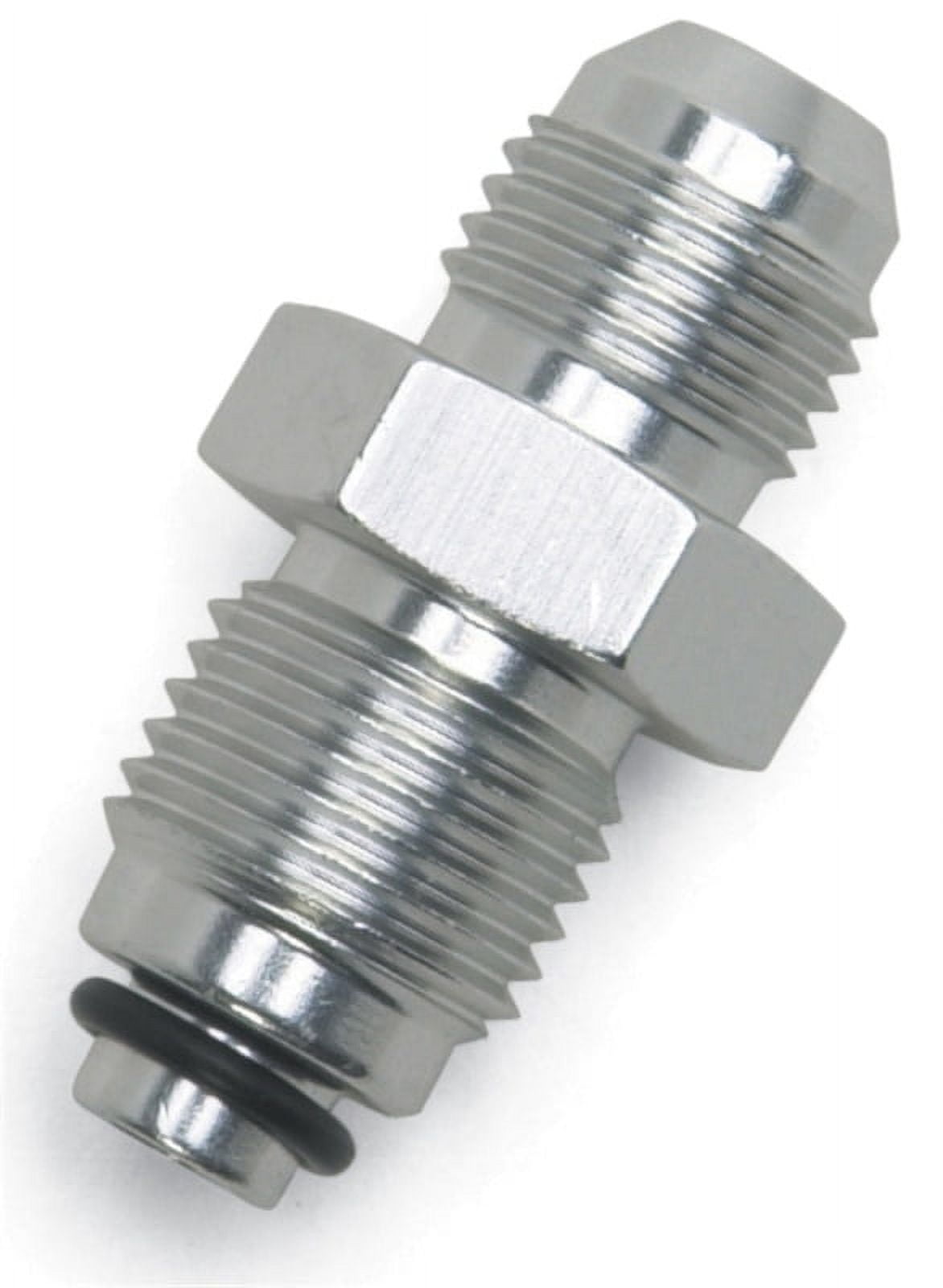 NO.6X16MMX1.5 Invrtd Flre