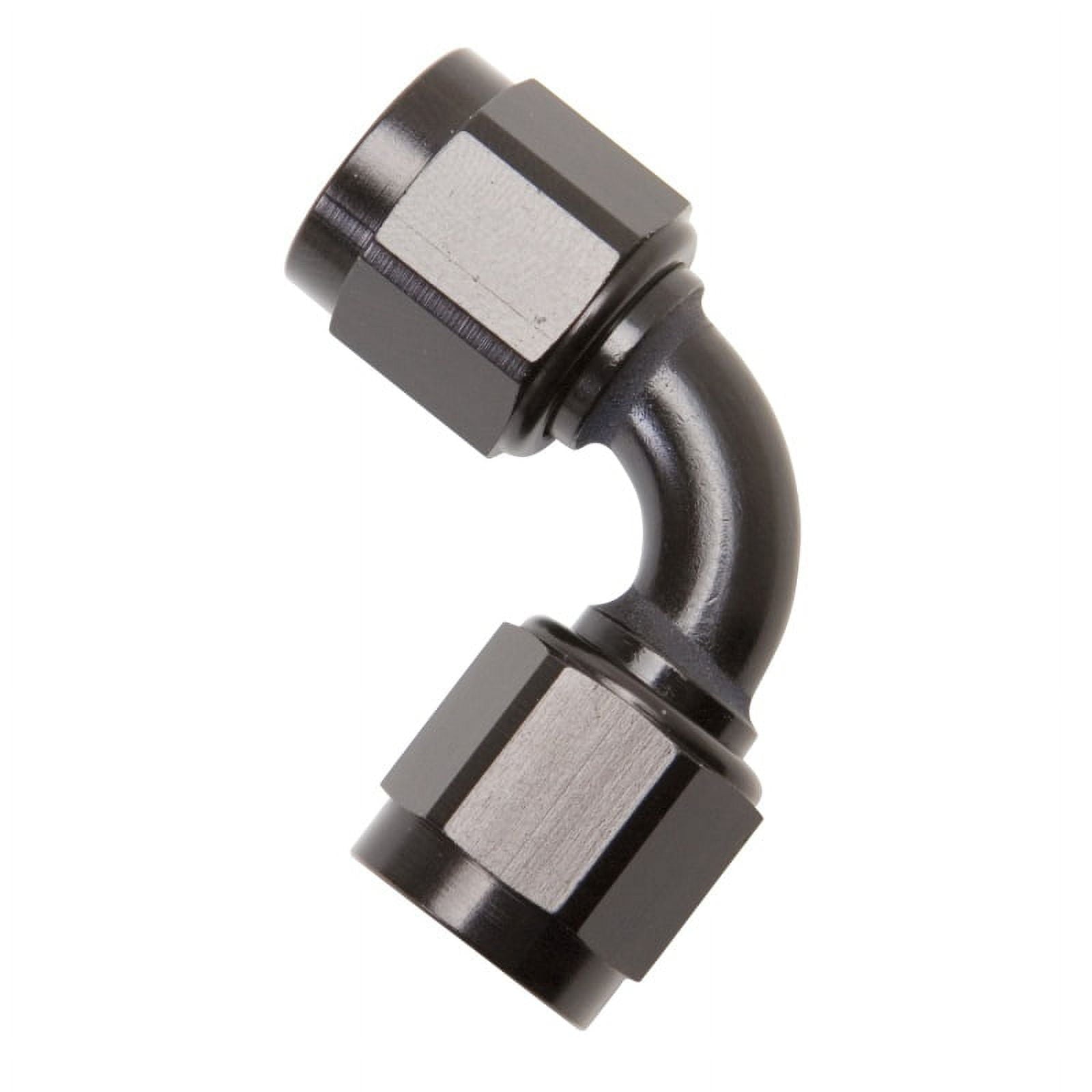 Swivel Coupler