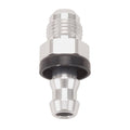 Adapter