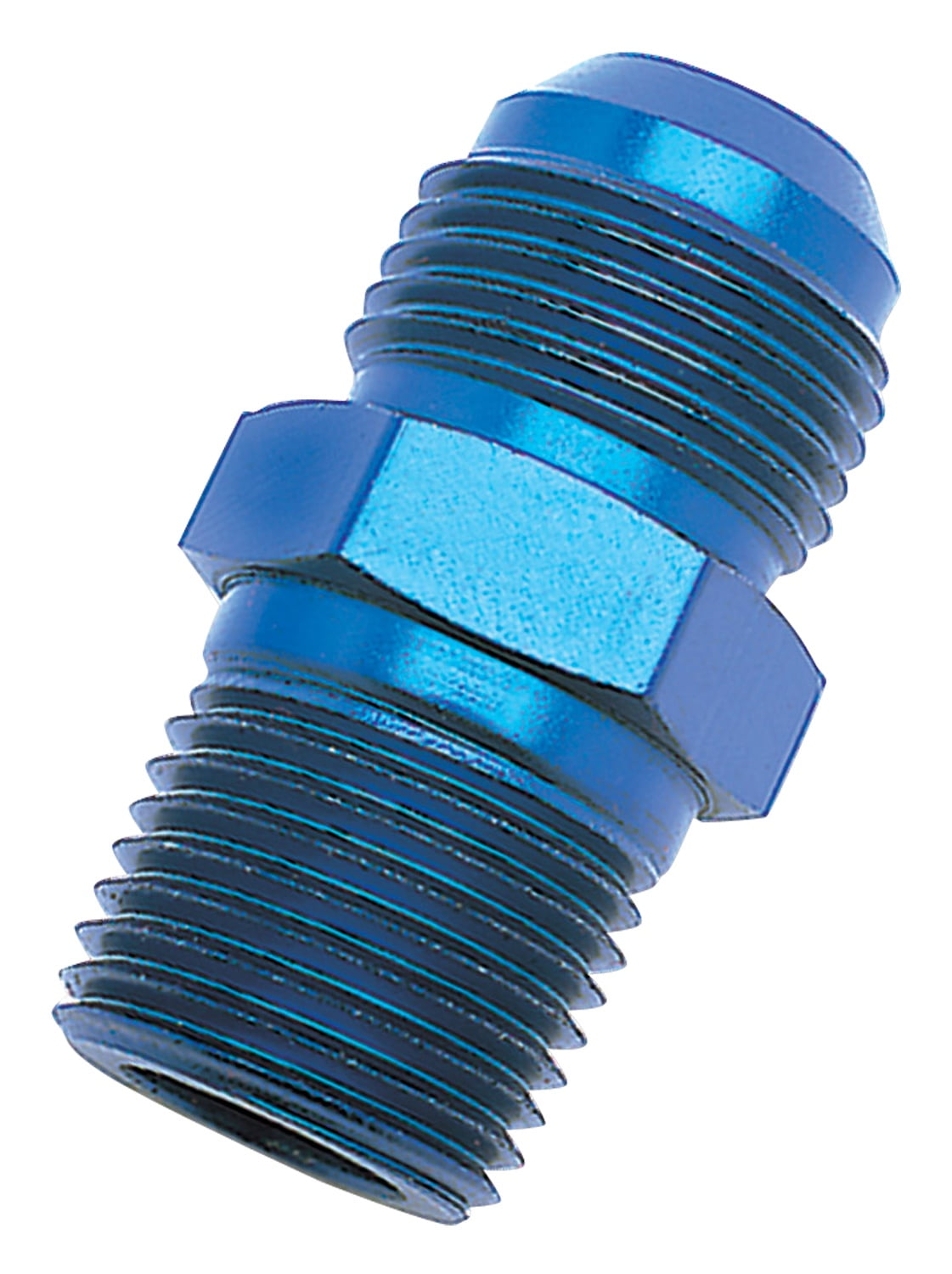 Adaptr 6FLAREX1/2 NPT