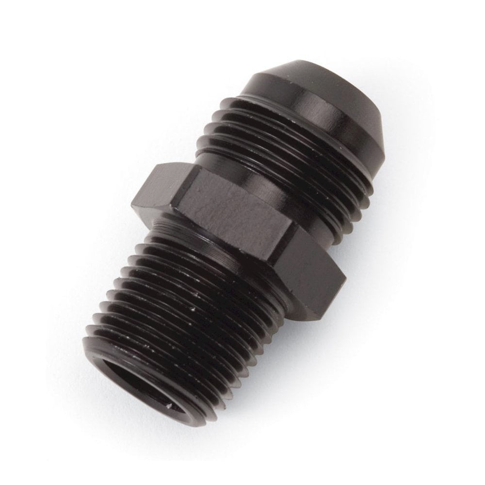 Adpt Sw F/P ST #6/1/8BLK