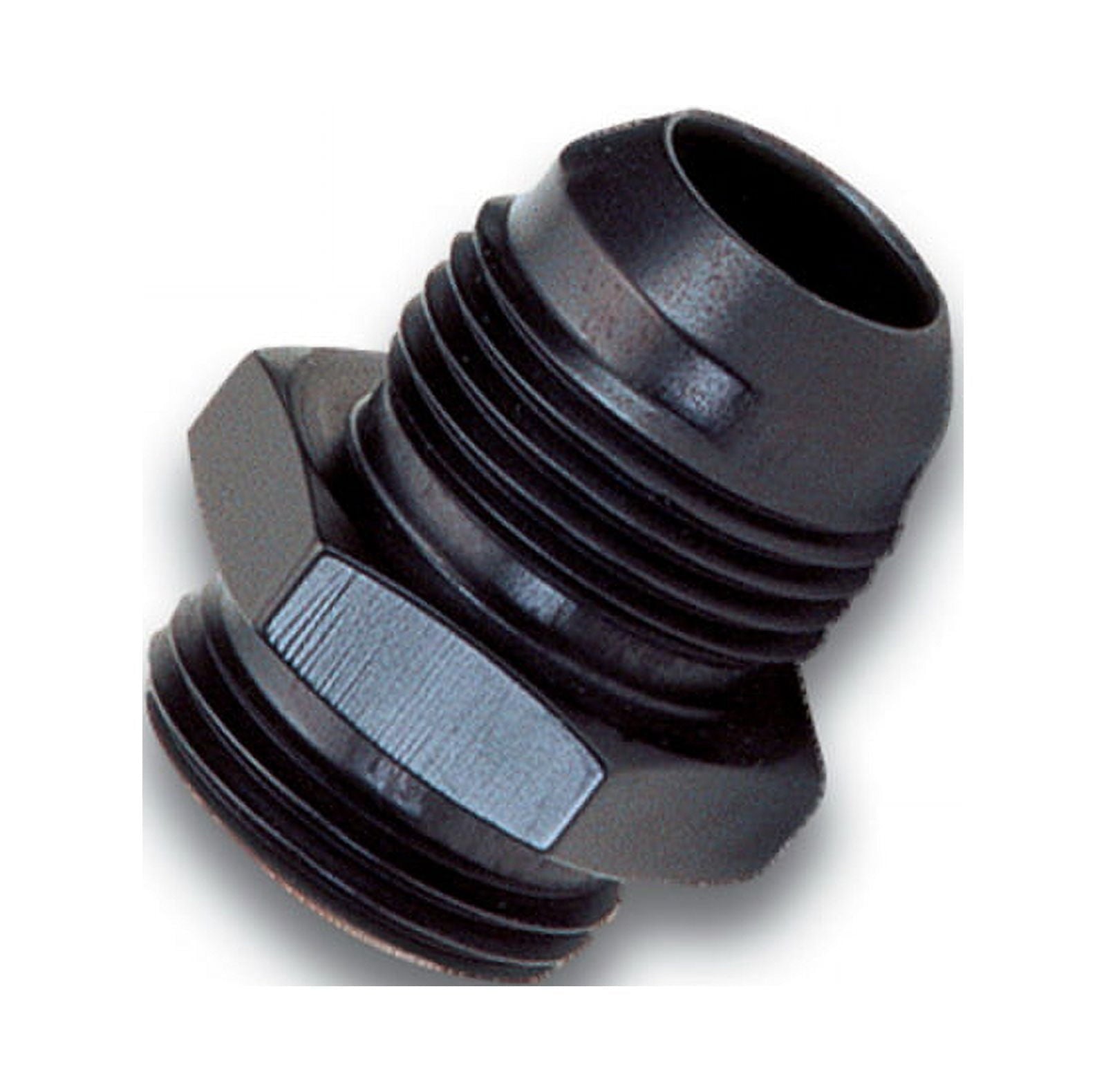 10 STRGHT/6 Flare Reducer