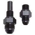 Tran Fit Adapter