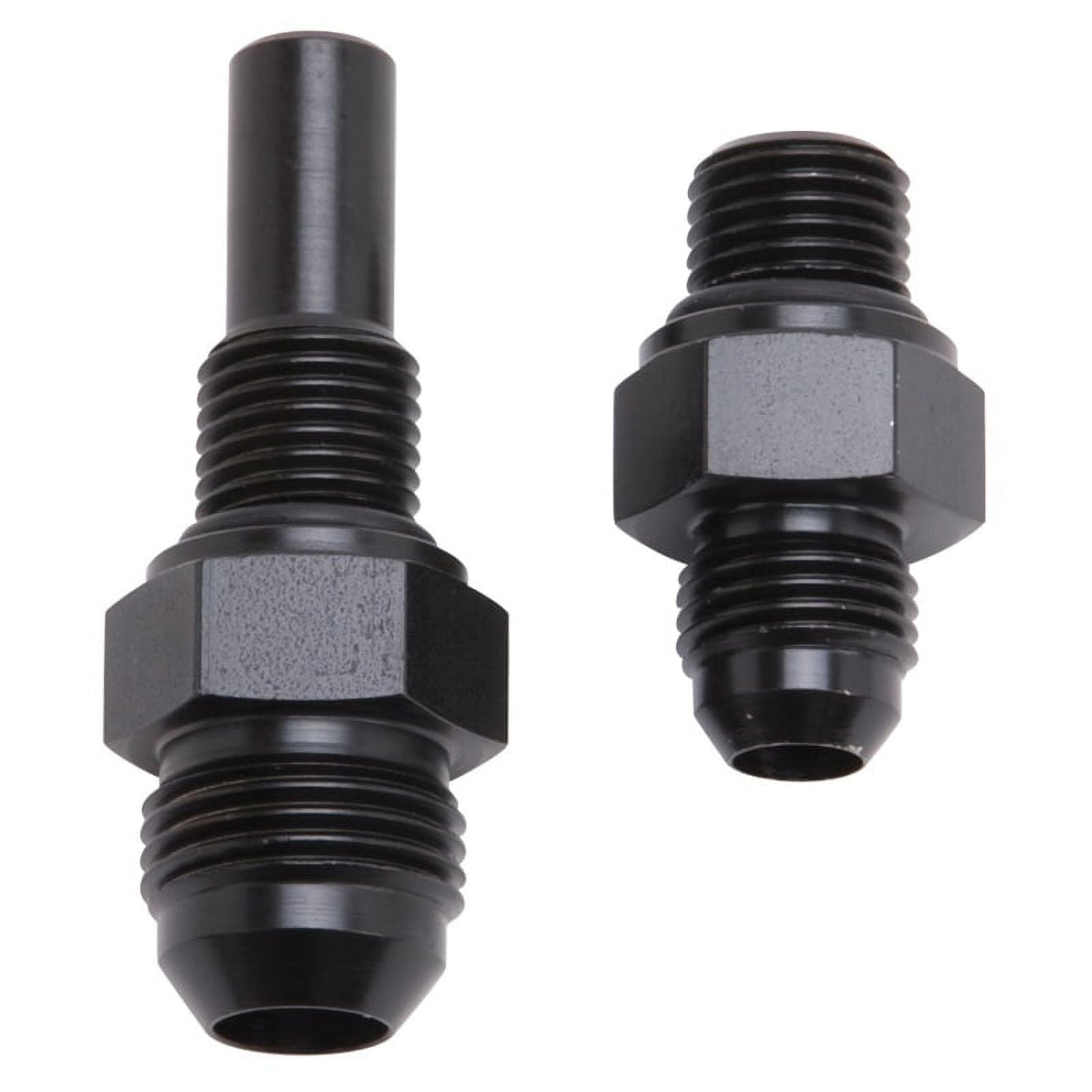 Tran Fit Adapter