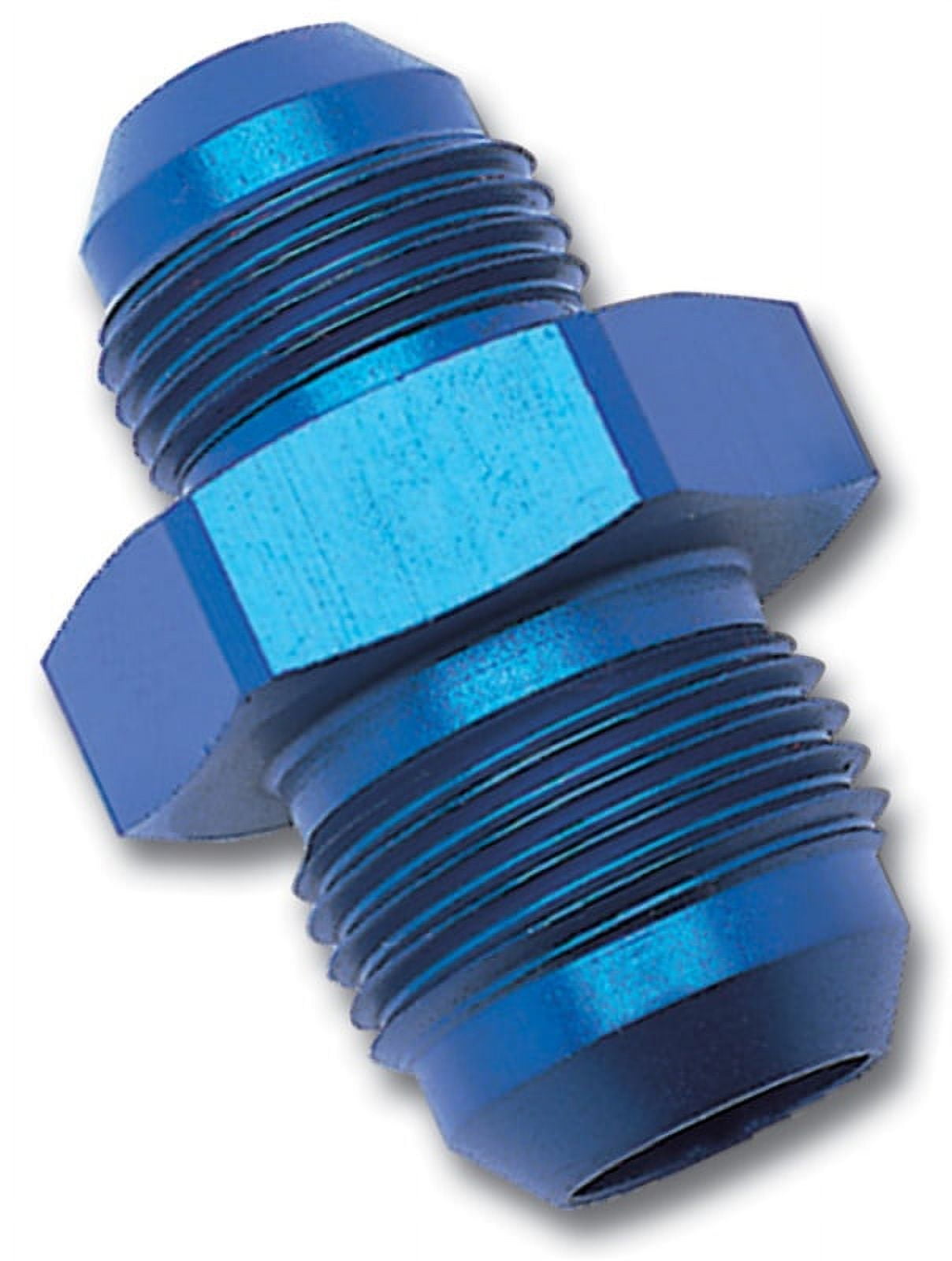 #6 to 8 Flare Reducer