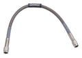 Endura 9'STRGT #3-ST.LEGL