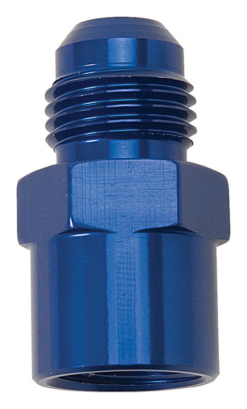 Adapter Fitting  M16X1.5