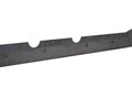 Frame Repair for Crossmember
