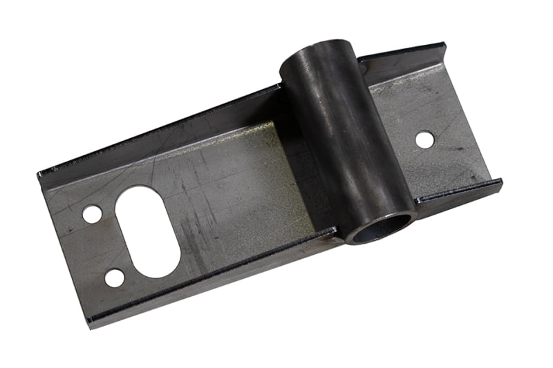 Rear Shackle Mount