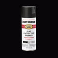 Stops Rust Enamel Spry Gl
