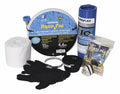 RV Starter Kit  Standard  Aquapro