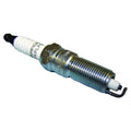 SP.PLUG DBL PLAT